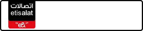 Etisalat (e& UAE) Number 054-?624447 for Sale | MobileNumber.ae