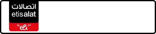 Etisalat (e& UAE) Number 054-?627771 for Sale | MobileNumber.ae