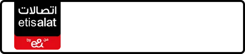 Etisalat (e& UAE) Number 054-?633337 for Sale | MobileNumber.ae