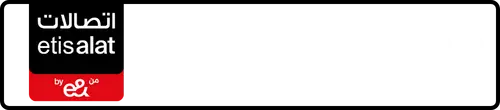 Etisalat (e& UAE) Number 054-?634422 for Sale | MobileNumber.ae