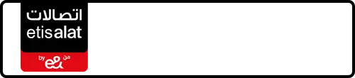 Etisalat (e& UAE) Number 054-?637733 for Sale | MobileNumber.ae