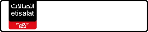 Etisalat (e& UAE) Number 054-?637778 for Sale | MobileNumber.ae