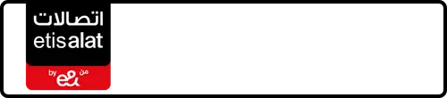 Etisalat (e& UAE) Number 054-?637997 for Sale | MobileNumber.ae