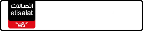 Etisalat (e& UAE) Number 054-?641611 for Sale | MobileNumber.ae