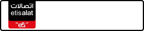 Etisalat (e& UAE) Number 054-?641881 for Sale | MobileNumber.ae