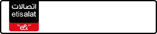 Etisalat (e& UAE) Number 054-?644666 for Sale | MobileNumber.ae