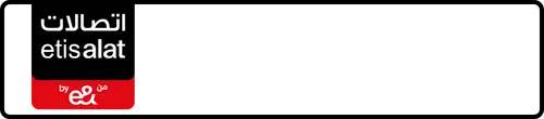 Etisalat (e& UAE) Number 054-?644777 for Sale | MobileNumber.ae