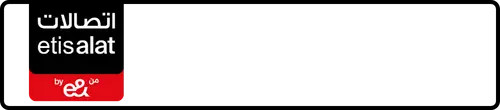 Etisalat (e& UAE) Number 054-?646444 for Sale | MobileNumber.ae