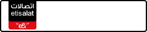 Etisalat (e& UAE) Number 054-?647000 for Sale | MobileNumber.ae