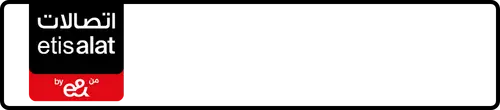 Etisalat (e& UAE) Number 054-?647700 for Sale | MobileNumber.ae