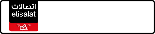 Etisalat (e& UAE) Number 054-?647777 for Sale | MobileNumber.ae