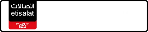 Etisalat (e& UAE) Number 054-?666267 for Sale | MobileNumber.ae