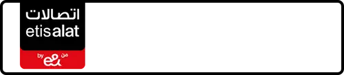 Etisalat (e& UAE) Number 054-?666467 for Sale | MobileNumber.ae