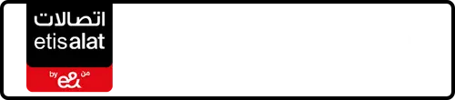 Etisalat (e& UAE) Number 054-?666627 for Sale | MobileNumber.ae