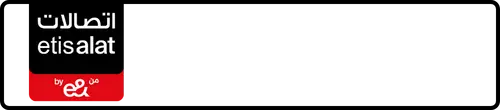 Etisalat (e& UAE) Number 054-?667700 for Sale | MobileNumber.ae