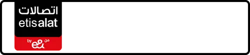 Etisalat (e& UAE) Number 054-?670555 for Sale | MobileNumber.ae