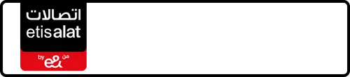 Etisalat (e& UAE) Number 054-?671119 for Sale | MobileNumber.ae
