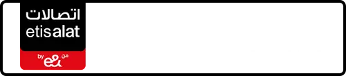 Etisalat (e& UAE) Number 054-?671171 for Sale | MobileNumber.ae