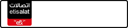 Etisalat (e& UAE) Number 054-?676611 for Sale | MobileNumber.ae