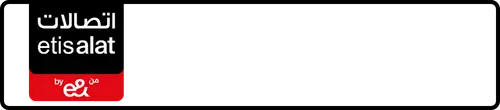 Etisalat (e& UAE) Number 054-?677761 for Sale | MobileNumber.ae