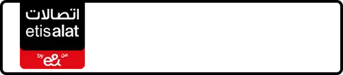 Etisalat (e& UAE) Number 054-?691117 for Sale | MobileNumber.ae