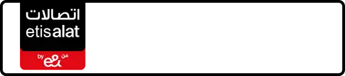 Etisalat (e& UAE) Number 054-?711150 for Sale | MobileNumber.ae