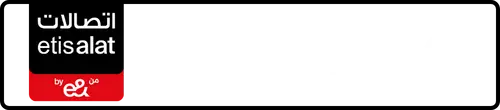 Etisalat (e& UAE) Number 054-?711166 for Sale | MobileNumber.ae