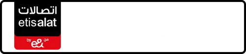 Etisalat (e& UAE) Number 054-?711199 for Sale | MobileNumber.ae