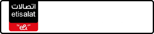 Etisalat (e& UAE) Number 054-?717151 for Sale | MobileNumber.ae