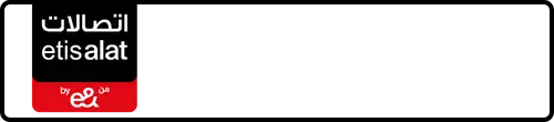 Etisalat (e& UAE) Number 054-?717776 for Sale | MobileNumber.ae