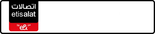Etisalat (e& UAE) Number 054-?742200 for Sale | MobileNumber.ae