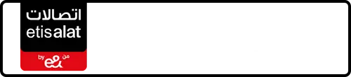 Etisalat (e& UAE) Number 054-?771080 for Sale | MobileNumber.ae