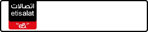 Etisalat (e& UAE) Number 054-?771133 for Sale | MobileNumber.ae