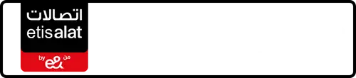 Etisalat (e& UAE) Number 054-?771242 for Sale | MobileNumber.ae