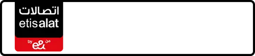 Etisalat (e& UAE) Number 054-?777746 for Sale | MobileNumber.ae