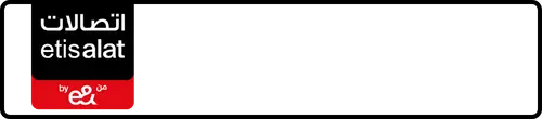 Etisalat (e& UAE) Number 054-?807170 for Sale | MobileNumber.ae