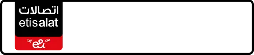 Etisalat (e& UAE) Number 054-?807799 for Sale | MobileNumber.ae