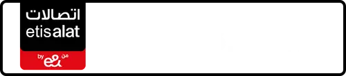Etisalat (e& UAE) Number 054-?811177 for Sale | MobileNumber.ae