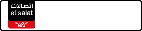 Etisalat (e& UAE) Number 054-?811222 for Sale | MobileNumber.ae