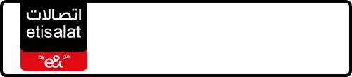 Etisalat (e& UAE) Number 054-?812228 for Sale | MobileNumber.ae