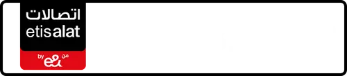 Etisalat (e& UAE) Number 054-?812442 for Sale | MobileNumber.ae
