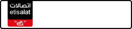Etisalat (e& UAE) Number 054-?813334 for Sale | MobileNumber.ae