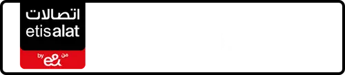 Etisalat (e& UAE) Number 054-?813939 for Sale | MobileNumber.ae