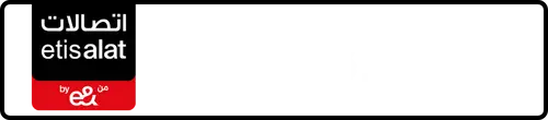 Etisalat (e& UAE) Number 054-?814441 for Sale | MobileNumber.ae
