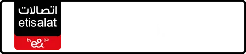 Etisalat (e& UAE) Number 054-?814443 for Sale | MobileNumber.ae