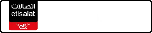 Etisalat (e& UAE) Number 054-?814455 for Sale | MobileNumber.ae
