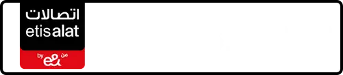 Etisalat (e& UAE) Number 054-?815252 for Sale | MobileNumber.ae