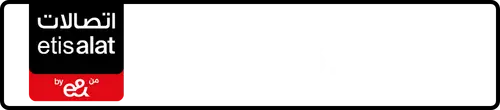Etisalat (e& UAE) Number 054-?815775 for Sale | MobileNumber.ae