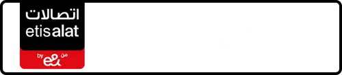 Etisalat (e& UAE) Number 054-?816464 for Sale | MobileNumber.ae