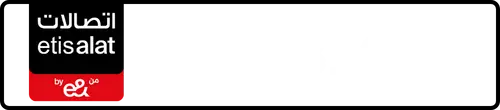 Etisalat (e& UAE) Number 054-?816767 for Sale | MobileNumber.ae